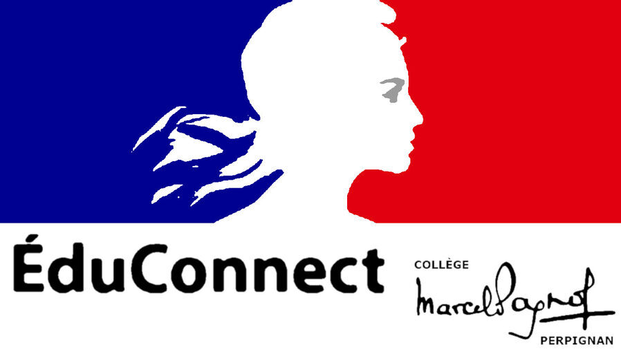 logo_educonnect.jpg