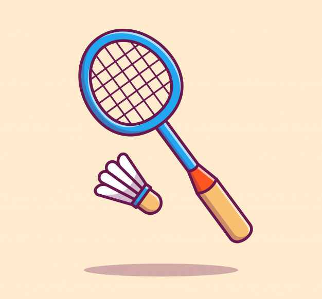 raquette-badminton-illustration-icone-volant-concept-icone-sport-isole-style-dessin-anime-plat_138676-1289.jpg