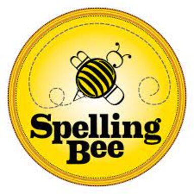 spelling bee.jpg