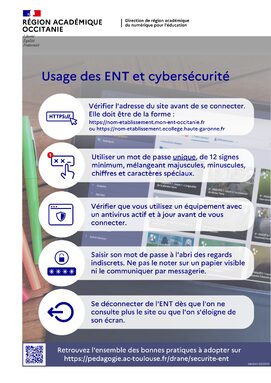 ENT et cybersécurité RA v-03-2024_page-0001.jpg