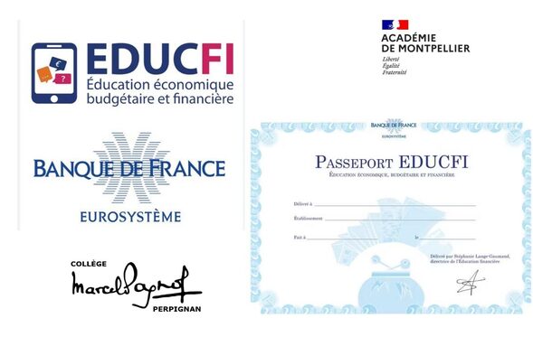 EDUCFI 4° 2025-2026