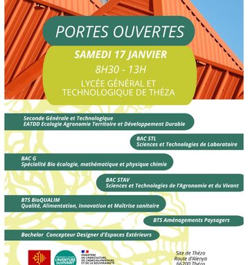 Affiche 17 janvier 2026_page-0001.jpg