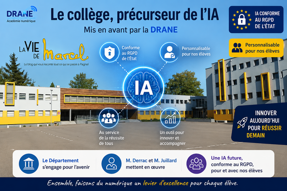 ChatGPT Image 22 juin 2026, 15_26_21.png