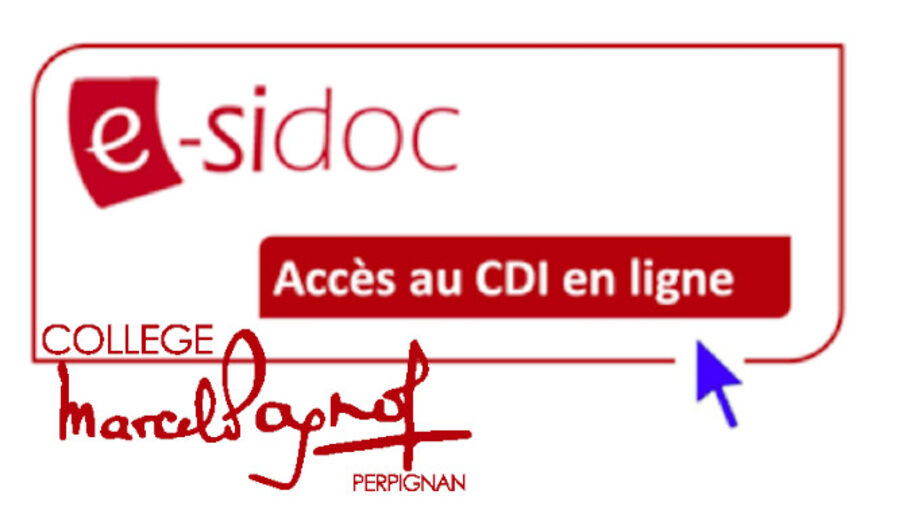 ENT_image_esidoc.jpg