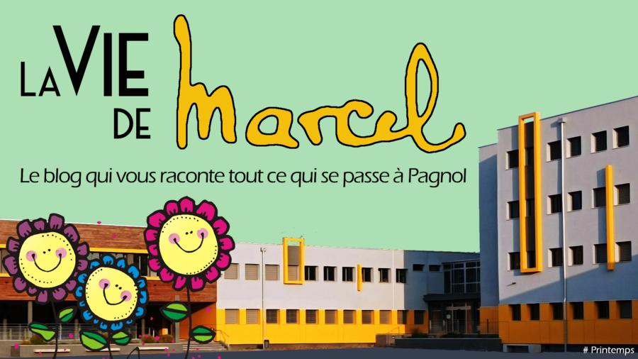 ENT_image_blog_PRINTEMPS.png