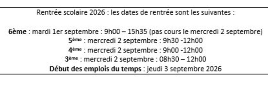 Capture rentre 1.JPG